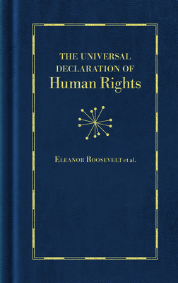 Universal Declaration of Human Rights (Books of American Wisdom)