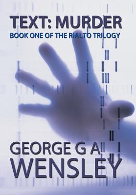 Text Cover