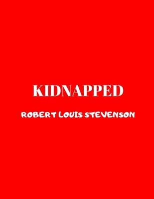Kidnapped