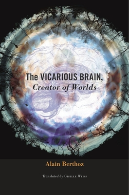Vicarious Brain, Creator of Worlds