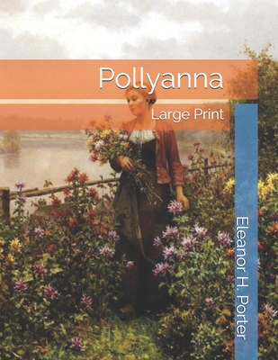 Pollyanna