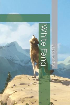 White Fang