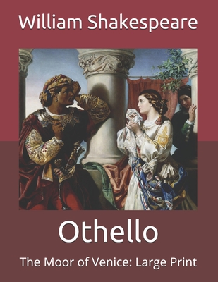 Othello