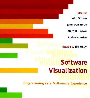 Software Visualization (Mit Press)