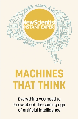 Machines that Think