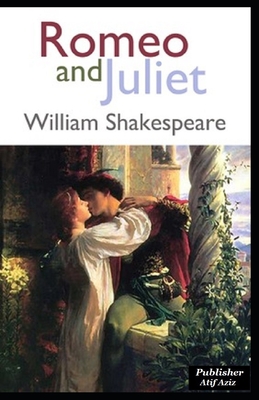 Romeo and Juliet