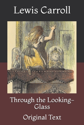 Through the Looking-Glass