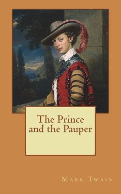 The Prince and the Pauper