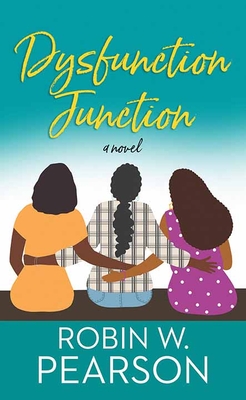 Dysfunction Junction Cover Image