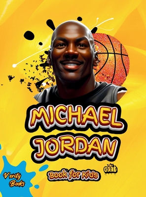 Michael jordan kids basketball best sale