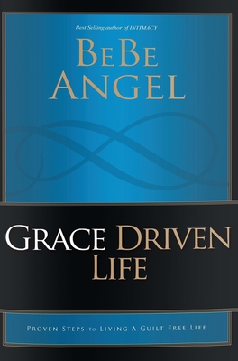 Grace Driven Life
