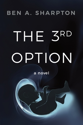 The 3rd Option (2nd Ed.) Cover Image