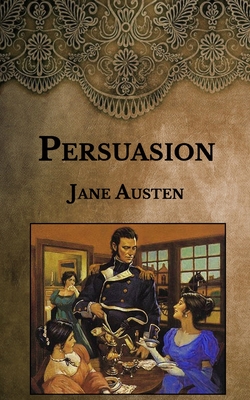 Persuasion