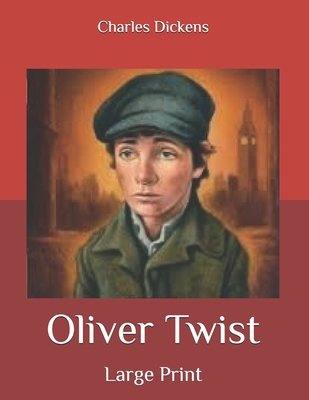 Oliver Twist