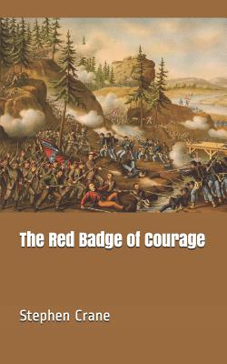The Red Badge of Courage