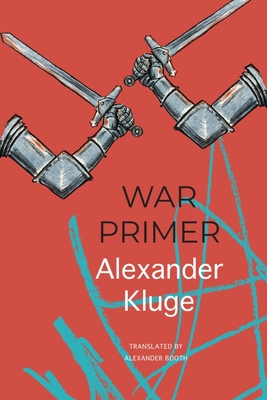 War Primer (The German List)