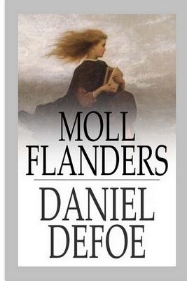 Moll Flanders