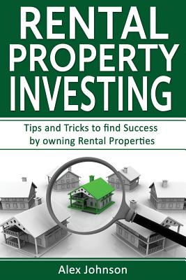 No money down property clearance investing book