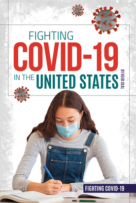 Fighting Covid-19 in the United States Cover Image