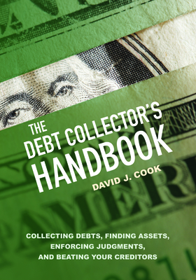 The Collector's Handbook
