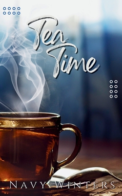 Tea Time Cover Image