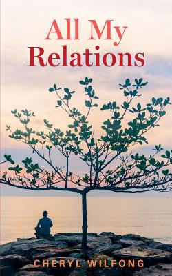 Cover for All My Relations