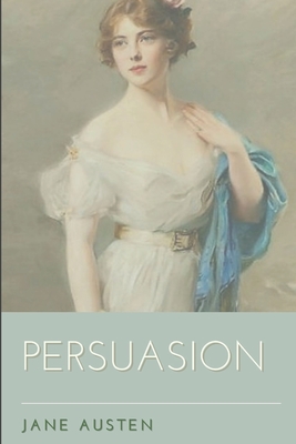 Persuasion