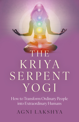 Kriya (password: buddha)