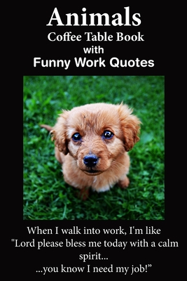 work quotes funny