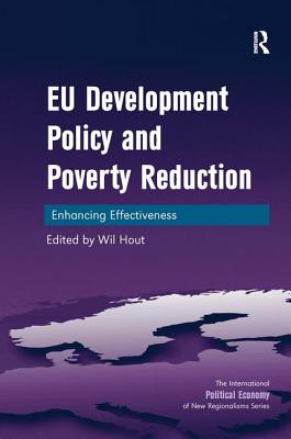 EU Development Policy and Poverty Reduction: Enhancing Effectiveness ...