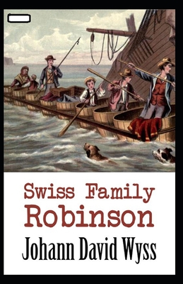 Swiss Family Robinson