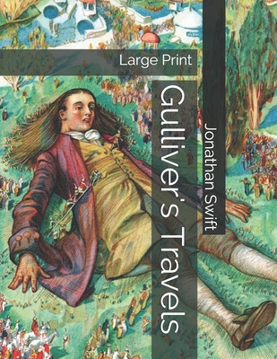 Gulliver's Travels