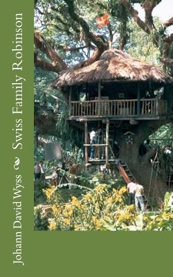Swiss Family Robinson