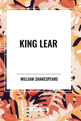 King Lear