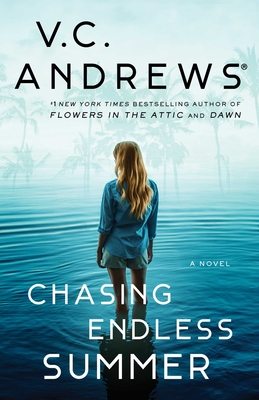 Chasing Endless Summer (Sutherland Series, The)