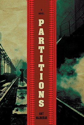 Cover for Partitions