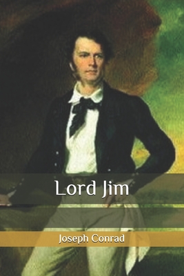 Lord Jim
