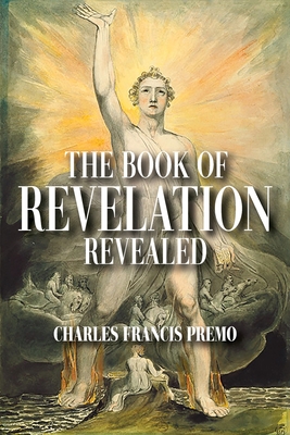 The Book of Revelation Revealed Cover Image