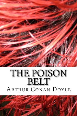 The Poison Belt