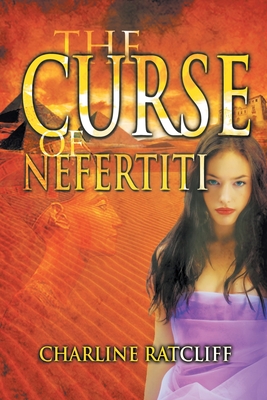 The Curse of Nefertiti Cover Image