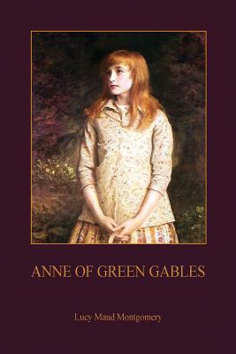 Anne of Green Gables