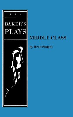 Middle Class Cover Image