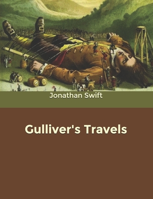 Gulliver's Travels