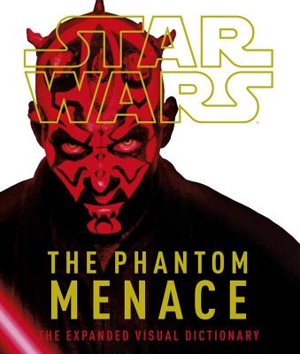 Star Wars Cover