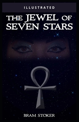 The Jewel of Seven Stars