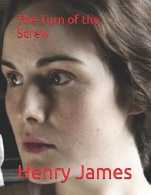 The Turn of the Screw