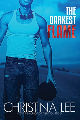 The Darkest Flame (Roadmap to Your Heart #1)