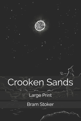 Crooken Sands