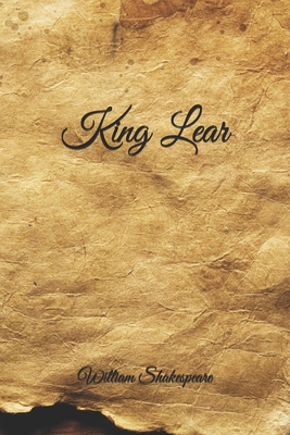 King Lear