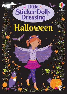 sticker dolly dressing princesses and fairies Sticker Dolly Dressing Fairy Princesses